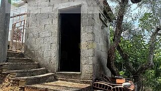 Land for sale in Fundão, Portugal — €9,000