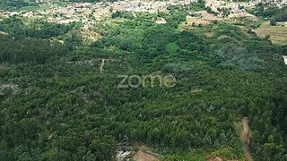 Land for sale in Marco de Canaveses, Portugal — €189,000