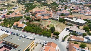 Land for sale in Palmela, Portugal — €420,000