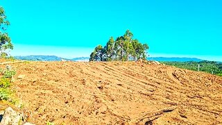 Terreno de 2500 m² em Viana do Castelo