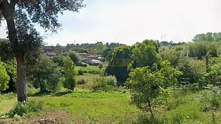 Land for sale in Vila Nova de Gaia, Portugal — €97,000