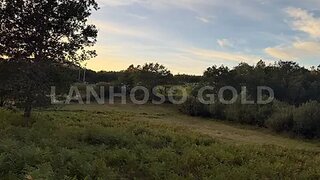 Terreno para venda em Póvoa de Lanhoso, Portugal — 35 000 €