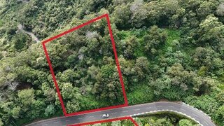 Land for sale in Santana, Portugal — €75,000