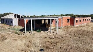 Land for sale in Elvas, Portugal — €500,000