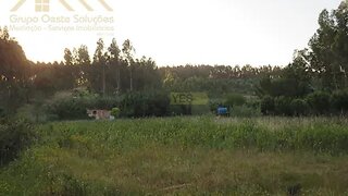 Land for sale in Torres Vedras, Portugal — €40,000