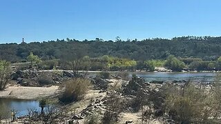 Land for sale in Abrantes, Portugal — €42,500