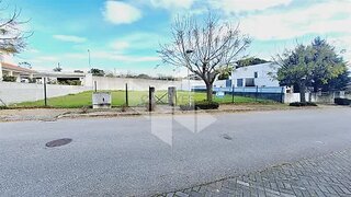 Land for sale in Tondela, Portugal — €70,000