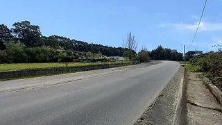 Terreno · 8159 m² · 203 992 €