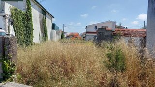 Land for sale in Ílhavo, Portugal — €84,500