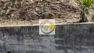 Land for sale in Santa Maria da Feira, Portugal — €105,000