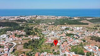 Terreno · 3362 m² · 580 000 €