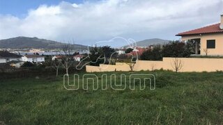 Land for sale in Caminha, Portugal — €65,000