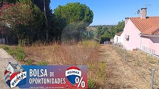 Terreno · 4880 m² · 18 750 €