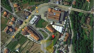 Terreno · 310 m² · 133 000 €