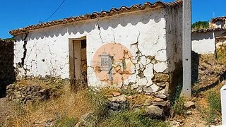 Land for sale in Tavira, Portugal — €60,000