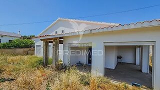 Land for sale in Loulé, Portugal — €390,000