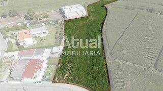 Land for sale in Maia, Portugal — €110,000