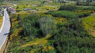 Terreno em Guarda · 7200 m² · 49 900 €