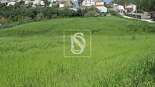 Land for sale in Figueira da Foz, Portugal — €69,000