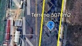 Land for sale in Benavente, Portugal — €100,000