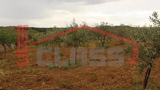 Terreno em Valpaços