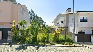 Land for sale in Vila Nova de Gaia, Portugal — €68,000
