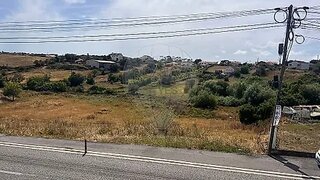 Land for sale in Mafra, Portugal — €420,000