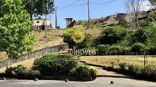 Land for sale in Cinfães, Portugal — €62,500