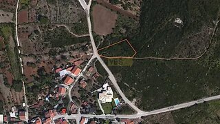 Land for sale in Condeixa-a-Nova, Portugal — €29,900