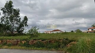 Land for sale in Águeda, Portugal — €87,000