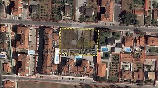 Land for sale in Entroncamento, Portugal — €690,000