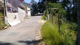 Land for sale in Sever do Vouga, Portugal — €29,900