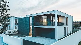Terreno de 910 m² em Aveiro