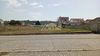 Land for sale in Figueira da Foz, Portugal — €36,700