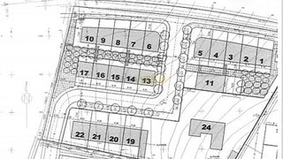 Land for sale in Caldas da Rainha, Portugal — €45,000