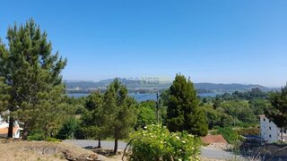 Terreno · 1530 m² · 88 200 €