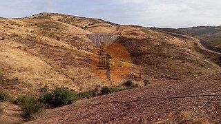 Terreno · 90 m² · 43 000 €