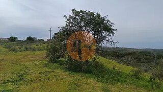 Land for sale in Castro Marim, Portugal — €63,000