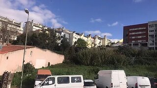Land for sale in Lisboa, Portugal — €649,000
