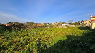 Land for sale in Esposende, Portugal — €50,000