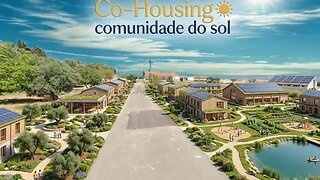 Land for sale in Tomar, Portugal — €332,760