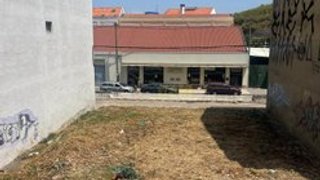 Land for sale in Odivelas, Portugal — €650,000
