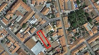 Land for sale in Reguengos de Monsaraz, Portugal — €70,000