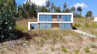 Land for sale in Torres Vedras, Portugal — €80,000