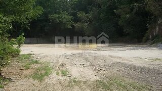 Terreno em Viana do Castelo · 3780 m² · 225 000 €
