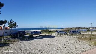 Land for sale in Grândola, Portugal — €1,710,000