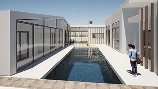 Land for sale in Alcácer do Sal, Portugal — €85,000