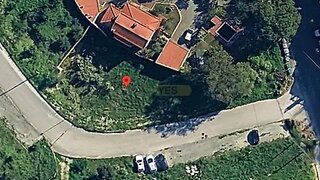 Land for sale in Mafra, Portugal — €475,000