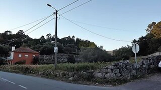 Terreno de 2050 m² em Viana do Castelo
