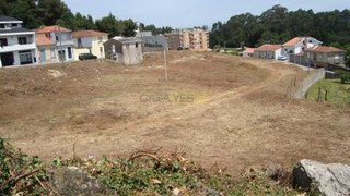 Land for sale in Vila Nova de Gaia, Portugal — €750,000